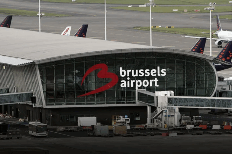 bruksel-havalimaninda-dron-ihbari-nedeniyle-ucuslar-kisa-sureligine-durduruldu-UCA688fC.png