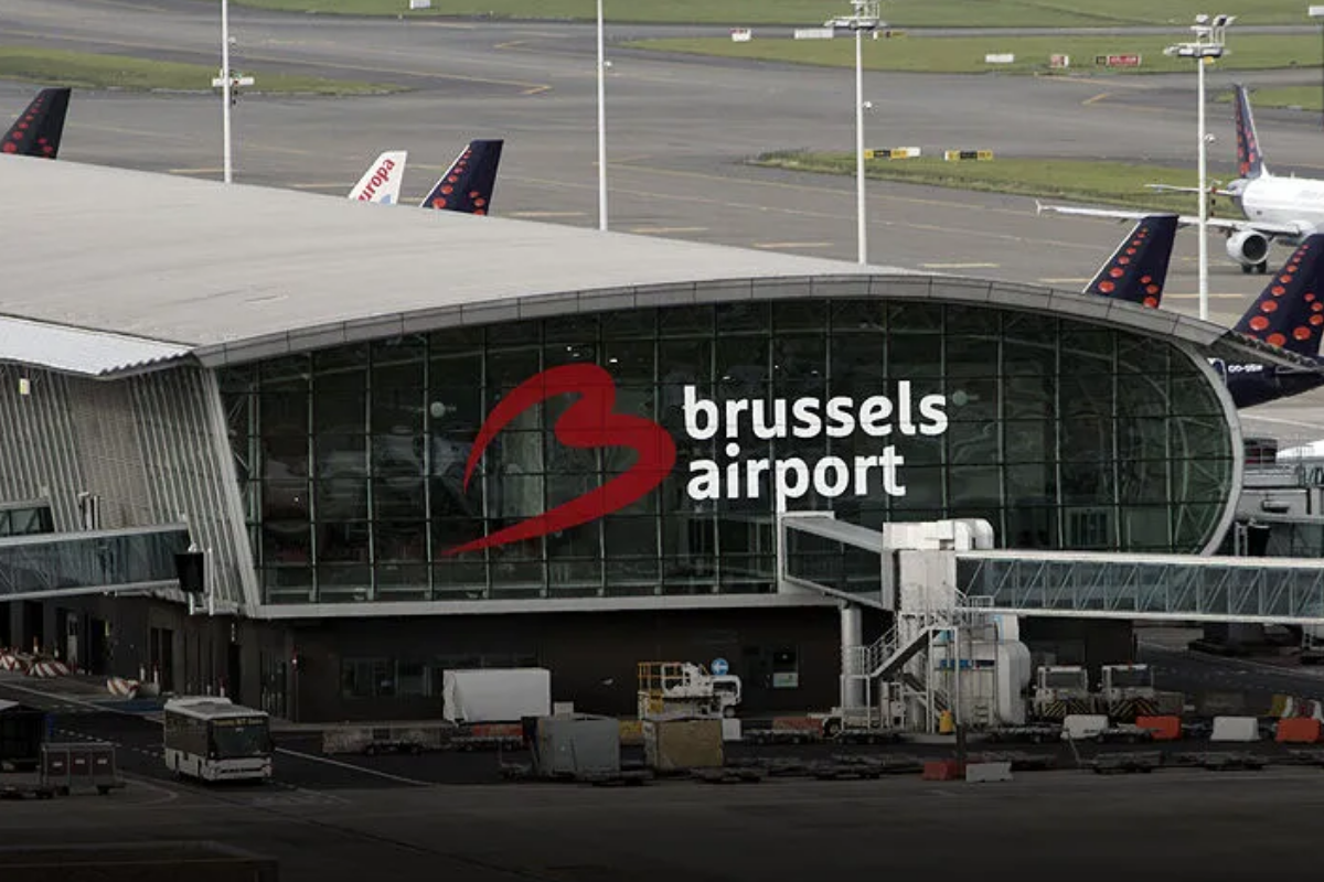 bruksel-havalimaninda-dron-ihbari-nedeniyle-ucuslar-kisa-sureligine-durduruldu-UCA688fC.png