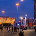 bu hastaliga sokak yakalaniyorsunuz 1 saat maruz kalmaniz yeterli muvj1abZ.jpg