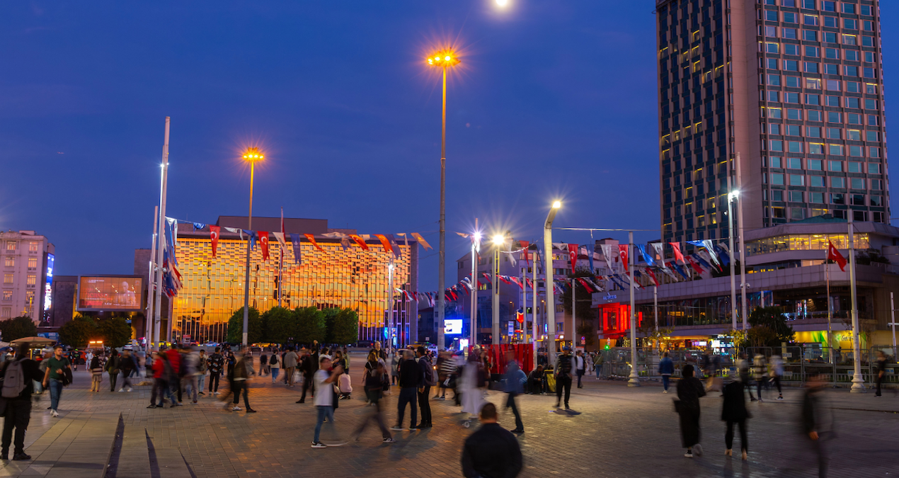 bu hastaliga sokak yakalaniyorsunuz 1 saat maruz kalmaniz yeterli muvj1abZ.jpg