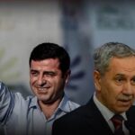 bulent-arinc-demirtas-tartismasina-akpli-isim-dahil-oldu-bir-darbe-de-kendi-partisinden-geldi-BRH2EUmt.jpg