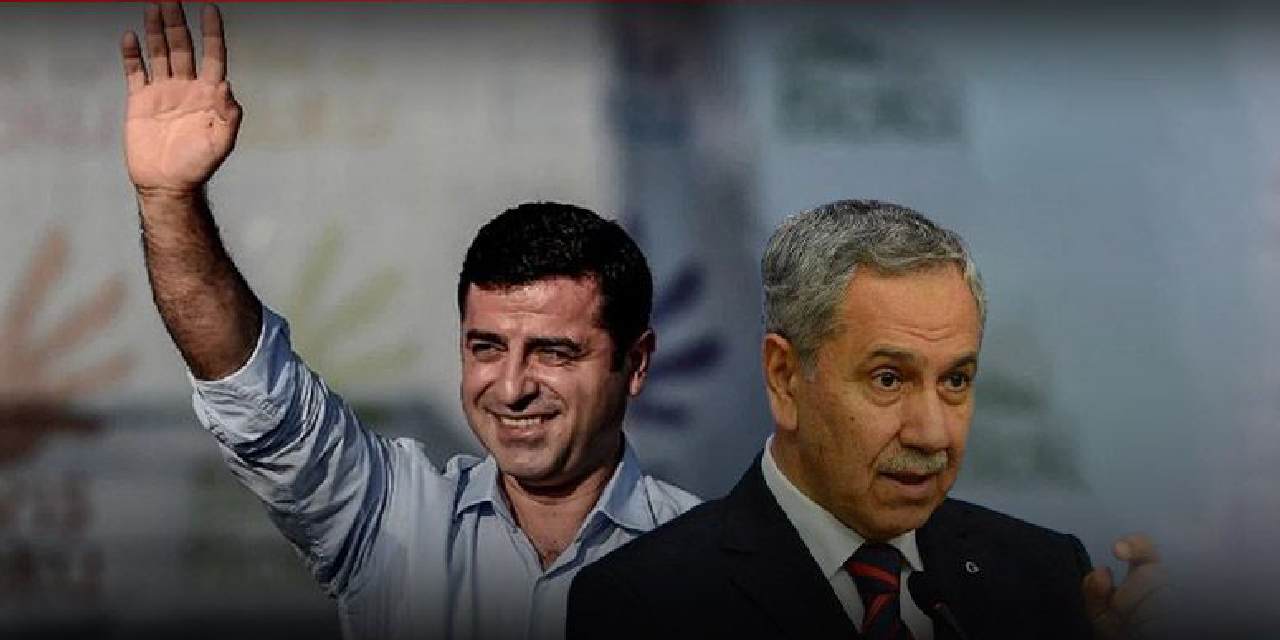 bulent-arinc-demirtas-tartismasina-akpli-isim-dahil-oldu-bir-darbe-de-kendi-partisinden-geldi-BRH2EUmt.jpg