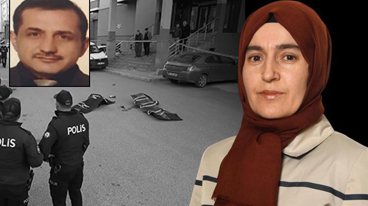 cezaevinden cikip pesine dustu yarim kalan isini tamamladi rTUcQYDt.jpg