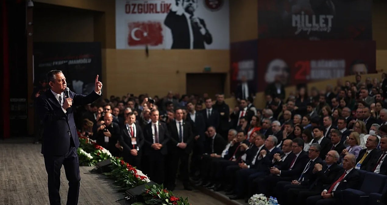 chp-kurultayinda-pm-sayisi-artacak-iddiasi-cb4qS4Bz.jpg