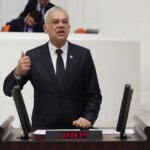 chpli kayihan pala skandal duzeyine ulasti diyerek tepki gosterdi rmpv9EFS.jpg