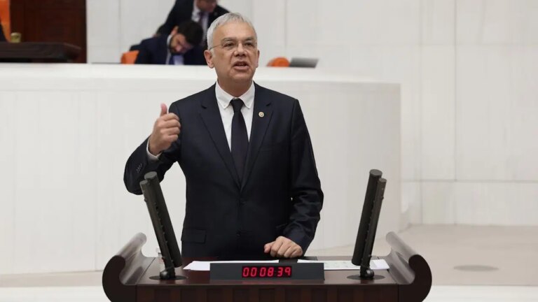 chpli kayihan pala skandal duzeyine ulasti diyerek tepki gosterdi rmpv9EFS.jpg