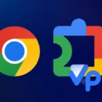 chrome-icin-en-iyi-vpn-eklentileri-2025-v4MVdJCT.webp
