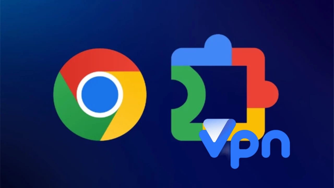 chrome-icin-en-iyi-vpn-eklentileri-2025-v4MVdJCT.webp