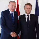 cumhurbaskani-erdogan-g20-zirvesinde-macron-ile-gorustu-iste-masadaki-konular-Eef8Zwsa.jpg
