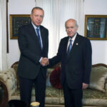 cumhurbaskani-erdogan-ile-bahceli-arasindaki-gorusme-bugun-gerceklesecek-BT26vw8E.jpg