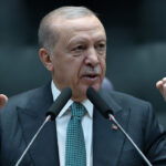 cumhurbaskani erdogandan demirtas aciklamasi bu ulke yargi devletidir karar neyse ona uyariz qTTI4OLm.jpg