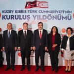 cumhurbaskani-yardimcisi-yilmaz-kktc-cumhuriyet-meclisinde-duzenlenen-resepsiyona-katildi-WOcXHt9y.jpg