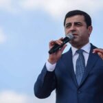 demirtas icin ortak aciklama siyasi iktidar aihm kararlarina direnmekten vazgecmeli derhal geregini yerine getirmeli 4eFuCPWy.jpg