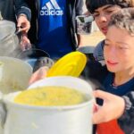 deniz feneri gazzede her gun 22 bin kisiye sicak yemek 5MbmEjWQ.jpg