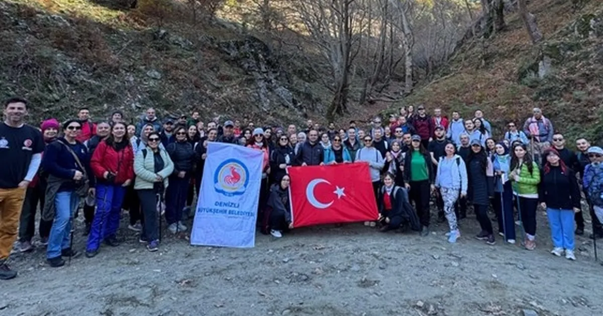 denizli-buyuksehirden-dogaseverlere-mujde-uRM7Nlew.webp