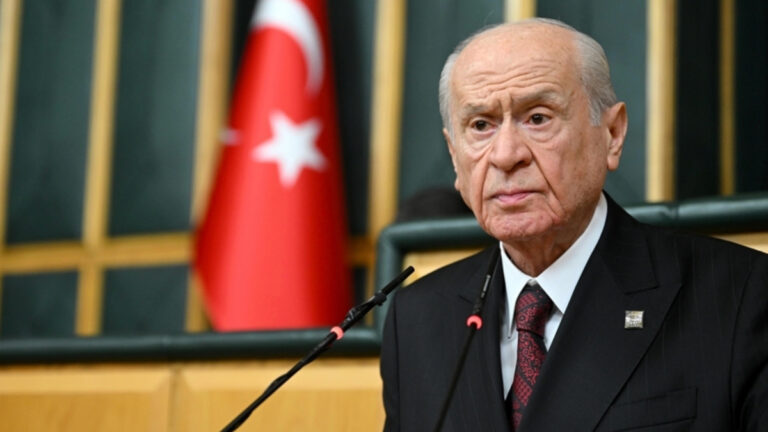 devlet-bahceli-mhp-grup-toplantisinda-konusuyor-Ec9uCFf5.jpg
