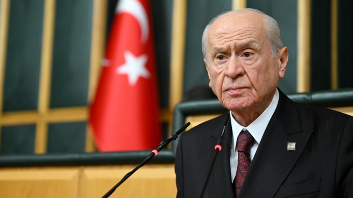 devlet-bahceli-mhp-grup-toplantisinda-konusuyor-Ec9uCFf5.jpg