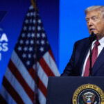 donald trump dun gece new yorkta egemenligimizi kaybettik wEGAl6Xn.jpg