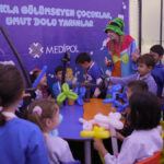 dunya-cocuk-gunune-ozel-medipol-dis-festivali-coskusu-Nak4rkze.jpg