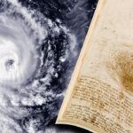 dunyanin en guclu turbulans deneyi 80 yillik paradoksu ortadan kaldirdi CZyLjj7s.jpg