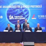 e ihracat icin yeni destek paketi aciklandi 4ICIxHSt.jpg