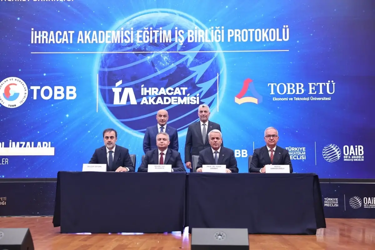 e ihracat icin yeni destek paketi aciklandi 4ICIxHSt.jpg