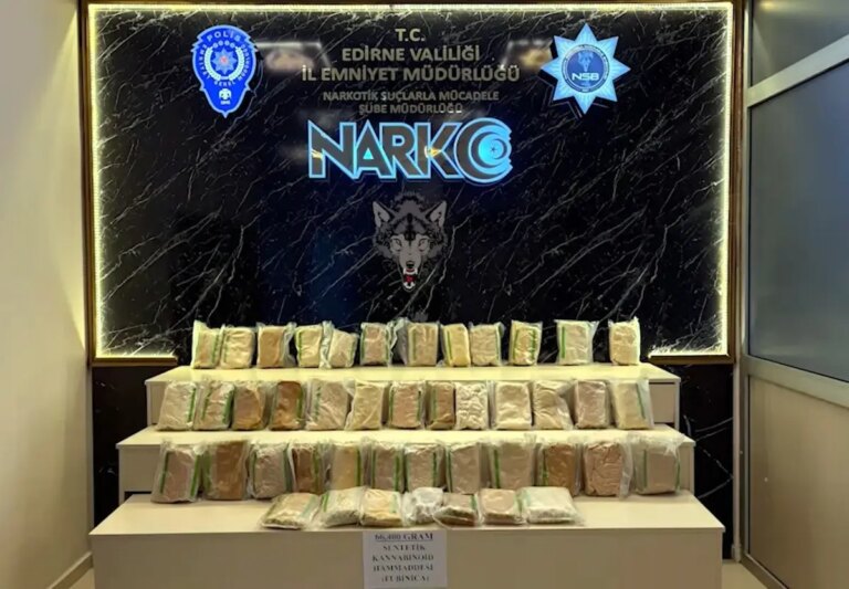 edirnede-kapikule-sinir-kapisinda-66-kilo-uyusturucu-ele-gecirildi-Bq4sVBVx.jpg