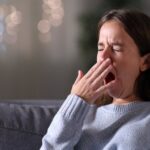 esnemeyi sadece uyku belirtisi mi saniyorsunuz beyninizin yeniden baslat tusu olabilir Y6fDB932.jpg