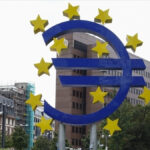 euro bolgesinde bilesik pmi ekimde 525 oldu OPWMpCFP.jpg