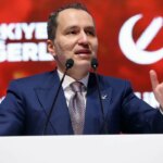 fatih erbakandan bahcelinin imrali cagrisina olumsuz yanit aeAsOJzJ.jpg