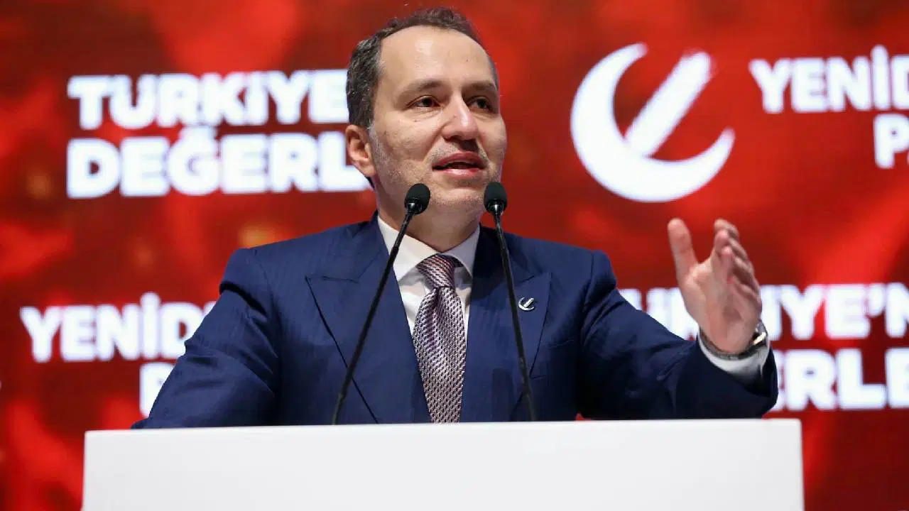 fatih erbakandan bahcelinin imrali cagrisina olumsuz yanit aeAsOJzJ.jpg