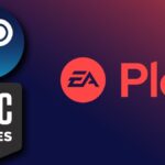 fifa severlere mujde ea play pcye ozel 85 indirime girdi ZkLFFMXm.jpg