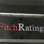 fitch-bazi-turk-bankalarinin-notlarini-yukseltti-W55HZugW.jpg