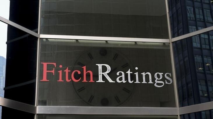 fitch-bazi-turk-bankalarinin-notlarini-yukseltti-W55HZugW.jpg