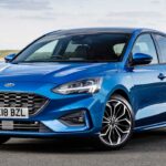 ford-focus-resmen-veda-etti-Q6cOLTTT.jpg