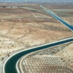 gapta geri sayim basladi 500 bin yeni istihdam geliyor QuVPqBIl.jpg