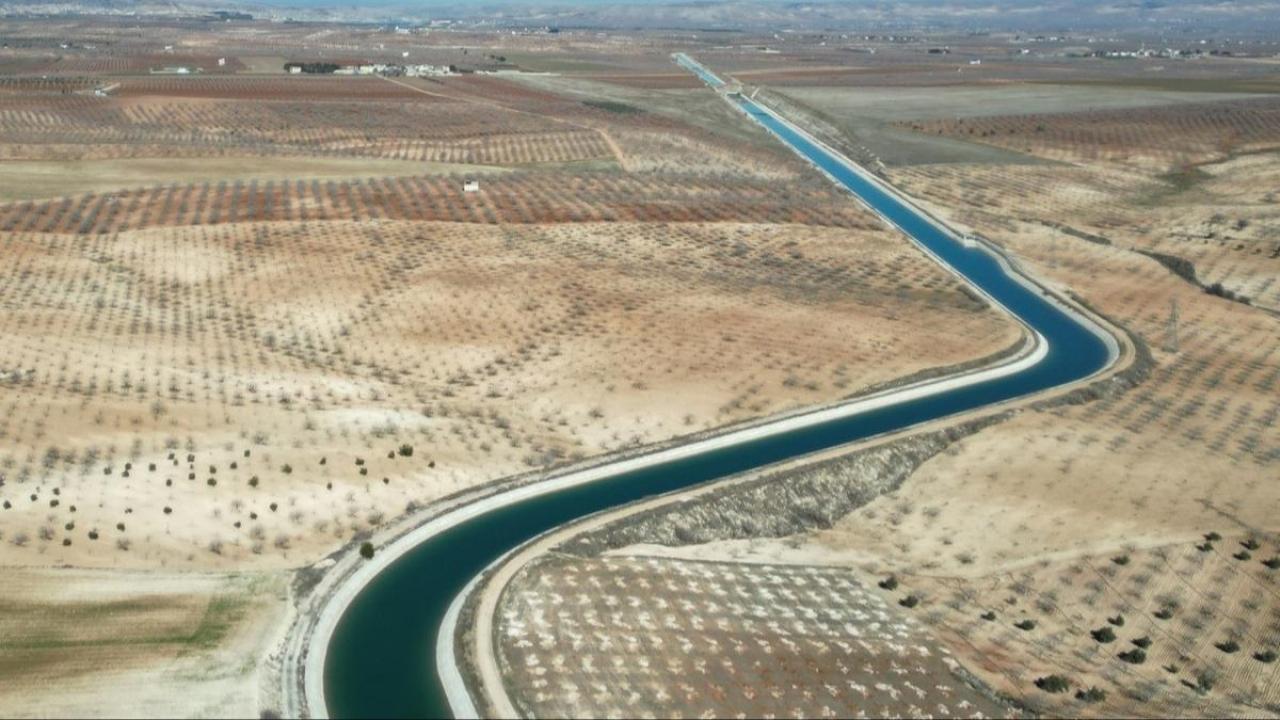 gapta geri sayim basladi 500 bin yeni istihdam geliyor QuVPqBIl.jpg