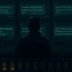 google raporu yayimladi 400 milyar dolarlik tuzak XUpzOFyy.jpg