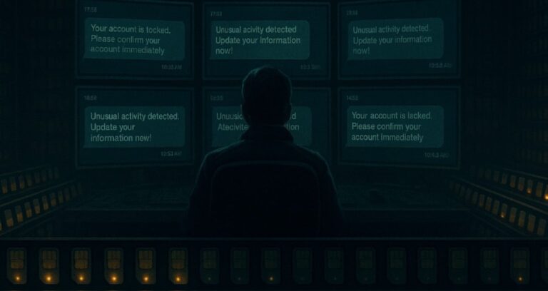 google raporu yayimladi 400 milyar dolarlik tuzak XUpzOFyy.jpg