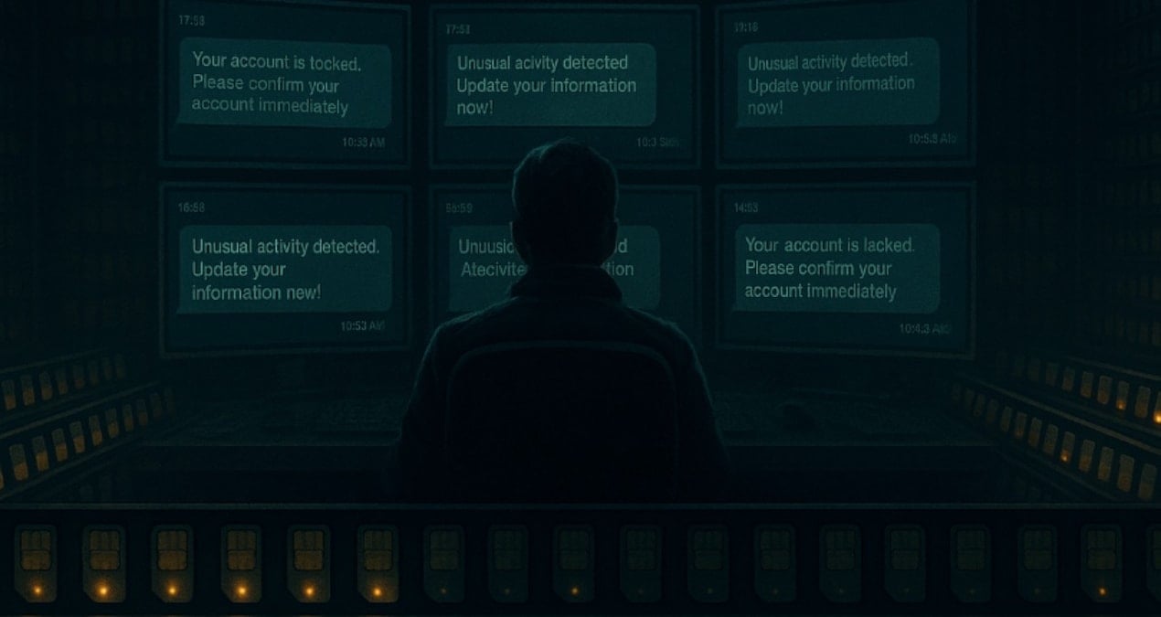 google raporu yayimladi 400 milyar dolarlik tuzak XUpzOFyy.jpg