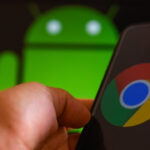 google ve epic uzlasti androidde yeni donem ucretler dusuyor secenekler genisliyor F8mPv1pB.jpg