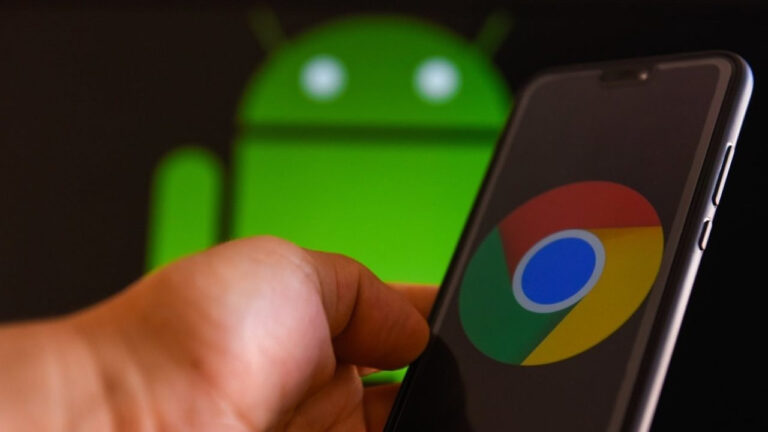 google ve epic uzlasti androidde yeni donem ucretler dusuyor secenekler genisliyor F8mPv1pB.jpg