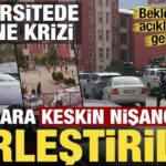 gumushane-universitesinde-rehine-krizi-catilara-keskin-nisancilar-cikti-aciklama-geldi-UH45DDvI.jpg