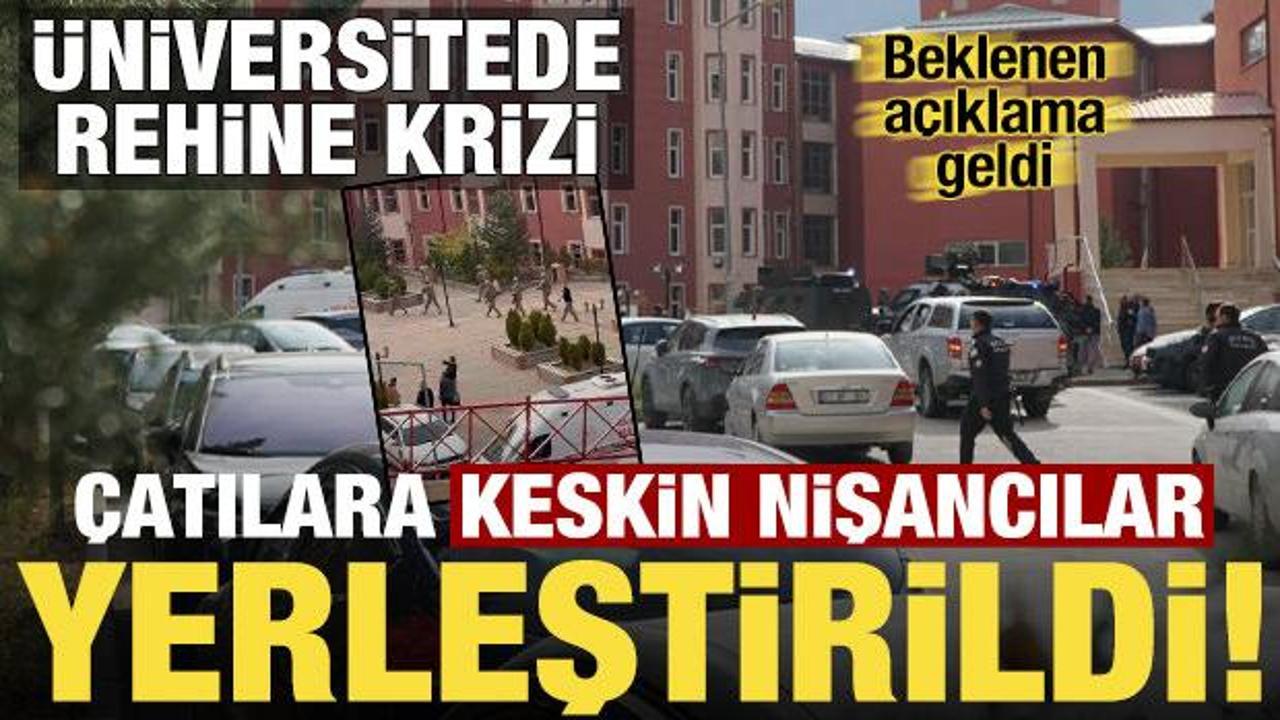 gumushane-universitesinde-rehine-krizi-catilara-keskin-nisancilar-cikti-aciklama-geldi-UH45DDvI.jpg