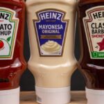 heinz ketcapin en guclu rakibi iflas etti i2FYFn5d.jpg