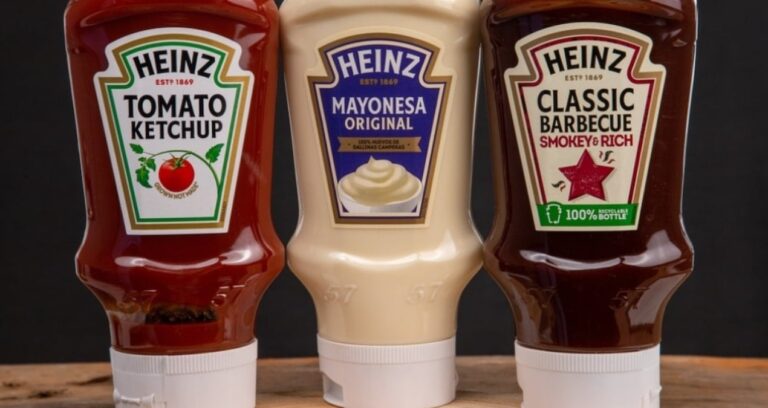 heinz ketcapin en guclu rakibi iflas etti i2FYFn5d.jpg