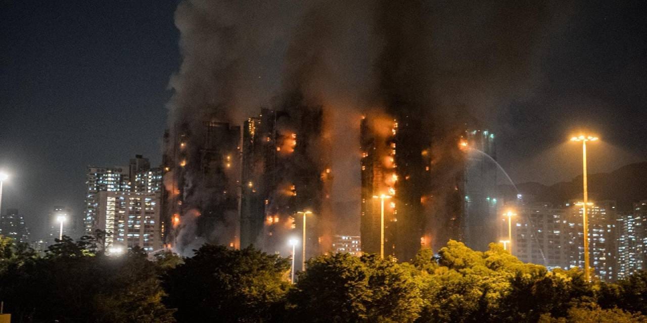 hong-kongdaki-yangin-faciasinda-ikinci-gun-olu-sayisi-55e-yukseldi-279-kisi-kayip-DbbTuiGh.jpg