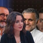 ibb sorusturmasi gizli taniklari klonlandi gazetecilere ilke ve mesenin ifadeleri soruldu 2Ulalrml.jpg