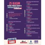 ibbden-25-kasim-icin-242-etkinlik-kadinlarin-yanindayiz-QWBU2XPx.jpg