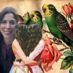 icimizdeki firavun biz razi olduk K9ivacOF.jpg